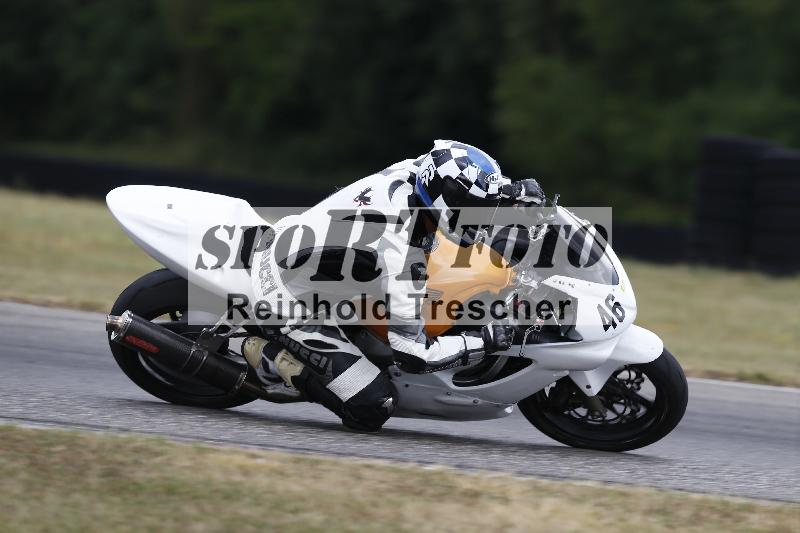 /32 07.07.2025 Plüss Moto Sport ADR/Einsteiger/46
